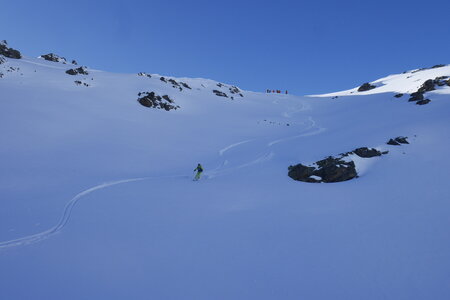 2020-01-30-02-02-gressoney, ski-gressoney-freeride-paradise-alpes-aventure-2020-01-31-028