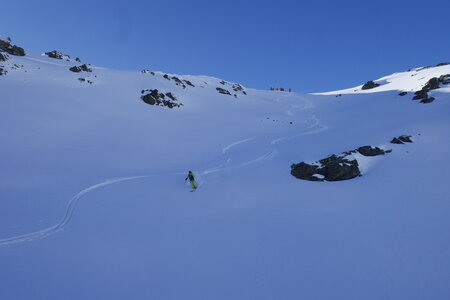 2020-01-30-02-02-gressoney, ski-gressoney-freeride-paradise-alpes-aventure-2020-01-31-029