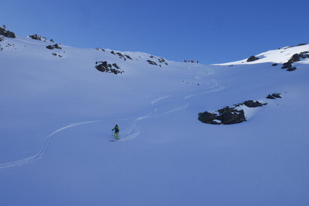 2020-01-30-02-02-gressoney, ski-gressoney-freeride-paradise-alpes-aventure-2020-01-31-030