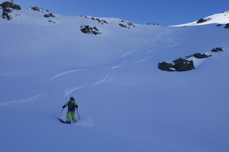 2020-01-30-02-02-gressoney, ski-gressoney-freeride-paradise-alpes-aventure-2020-01-31-031