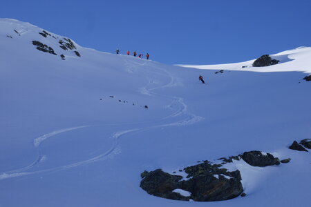 2020-01-30-02-02-gressoney, ski-gressoney-freeride-paradise-alpes-aventure-2020-01-31-032