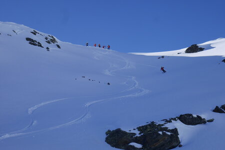 2020-01-30-02-02-gressoney, ski-gressoney-freeride-paradise-alpes-aventure-2020-01-31-033