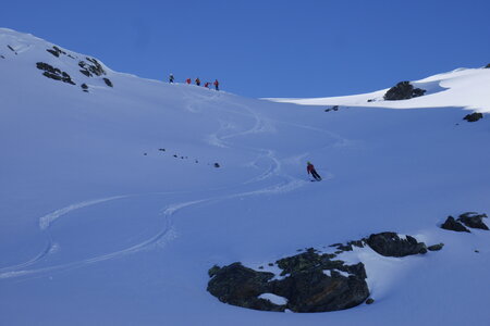 2020-01-30-02-02-gressoney, ski-gressoney-freeride-paradise-alpes-aventure-2020-01-31-034