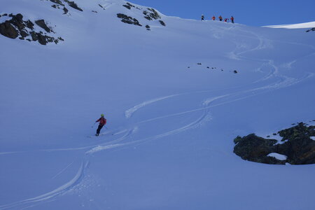2020-01-30-02-02-gressoney, ski-gressoney-freeride-paradise-alpes-aventure-2020-01-31-035