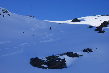 2020-01-30-02-02-gressoney, ski-gressoney-freeride-paradise-alpes-aventure-2020-01-31-036