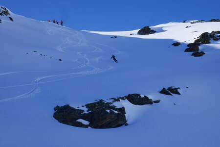 2020-01-30-02-02-gressoney, ski-gressoney-freeride-paradise-alpes-aventure-2020-01-31-037