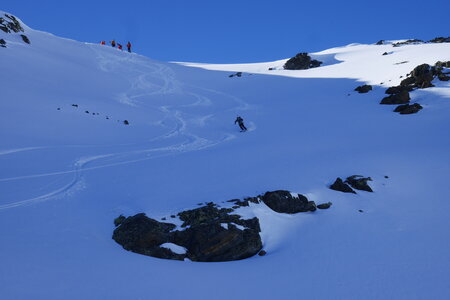 2020-01-30-02-02-gressoney, ski-gressoney-freeride-paradise-alpes-aventure-2020-01-31-038