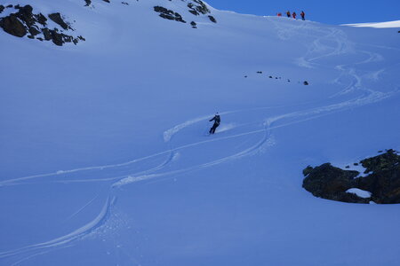 2020-01-30-02-02-gressoney, ski-gressoney-freeride-paradise-alpes-aventure-2020-01-31-039