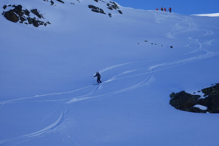 2020-01-30-02-02-gressoney, ski-gressoney-freeride-paradise-alpes-aventure-2020-01-31-040