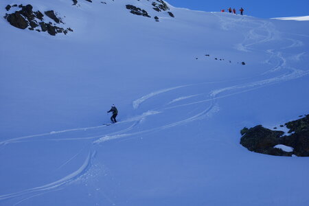 2020-01-30-02-02-gressoney, ski-gressoney-freeride-paradise-alpes-aventure-2020-01-31-041