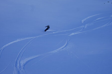 2020-01-30-02-02-gressoney, ski-gressoney-freeride-paradise-alpes-aventure-2020-01-31-042