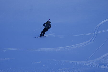 2020-01-30-02-02-gressoney, ski-gressoney-freeride-paradise-alpes-aventure-2020-01-31-043