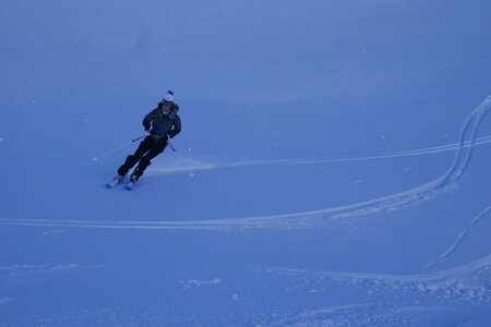 2020-01-30-02-02-gressoney, ski-gressoney-freeride-paradise-alpes-aventure-2020-01-31-044