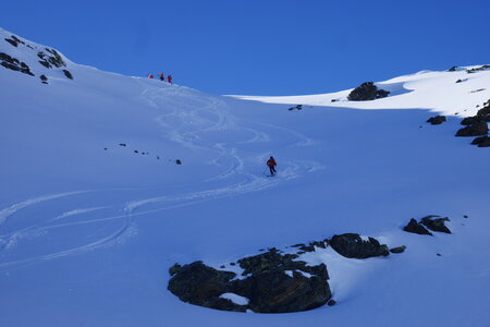 2020-01-30-02-02-gressoney, ski-gressoney-freeride-paradise-alpes-aventure-2020-01-31-045