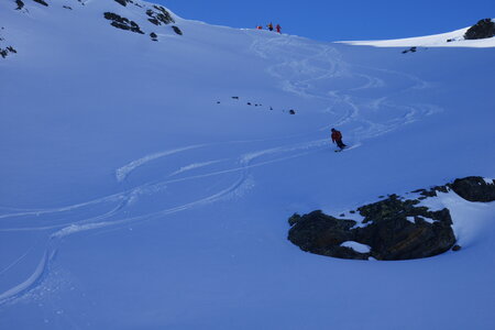 2020-01-30-02-02-gressoney, ski-gressoney-freeride-paradise-alpes-aventure-2020-01-31-046