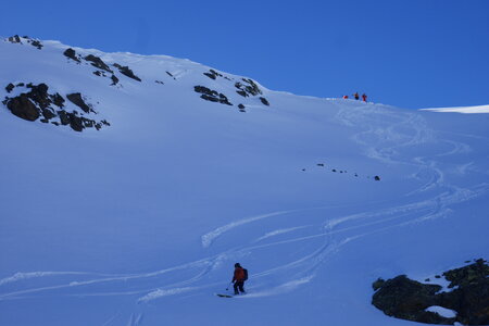 2020-01-30-02-02-gressoney, ski-gressoney-freeride-paradise-alpes-aventure-2020-01-31-047