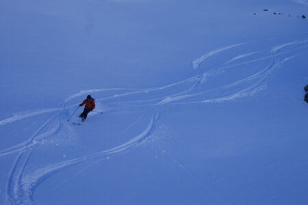 2020-01-30-02-02-gressoney, ski-gressoney-freeride-paradise-alpes-aventure-2020-01-31-048