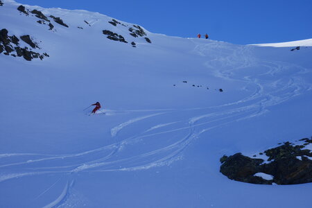 2020-01-30-02-02-gressoney, ski-gressoney-freeride-paradise-alpes-aventure-2020-01-31-049