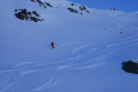 2020-01-30-02-02-gressoney, ski-gressoney-freeride-paradise-alpes-aventure-2020-01-31-050