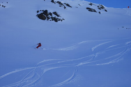 2020-01-30-02-02-gressoney, ski-gressoney-freeride-paradise-alpes-aventure-2020-01-31-051