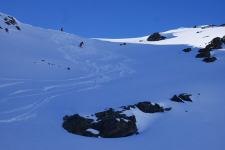 2020-01-30-02-02-gressoney, ski-gressoney-freeride-paradise-alpes-aventure-2020-01-31-052