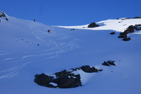 2020-01-30-02-02-gressoney, ski-gressoney-freeride-paradise-alpes-aventure-2020-01-31-053