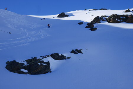 2020-01-30-02-02-gressoney, ski-gressoney-freeride-paradise-alpes-aventure-2020-01-31-054