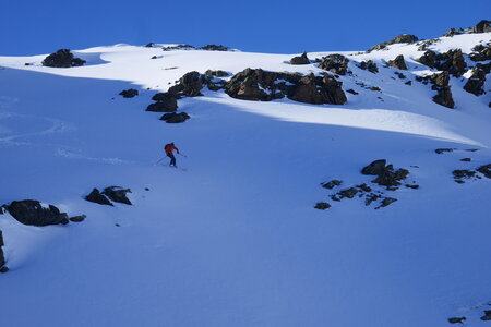 2020-01-30-02-02-gressoney, ski-gressoney-freeride-paradise-alpes-aventure-2020-01-31-055