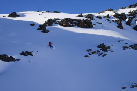 2020-01-30-02-02-gressoney, ski-gressoney-freeride-paradise-alpes-aventure-2020-01-31-056