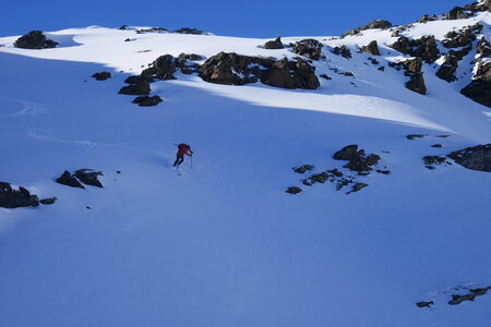 2020-01-30-02-02-gressoney, ski-gressoney-freeride-paradise-alpes-aventure-2020-01-31-057