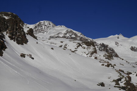 2020-01-30-02-02-gressoney, ski-gressoney-freeride-paradise-alpes-aventure-2020-01-31-059