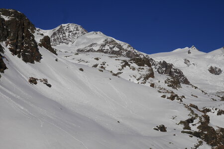 2020-01-30-02-02-gressoney, ski-gressoney-freeride-paradise-alpes-aventure-2020-01-31-060