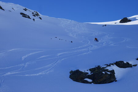 2020-01-30-02-02-gressoney, ski-gressoney-freeride-paradise-alpes-aventure-2020-01-31-061