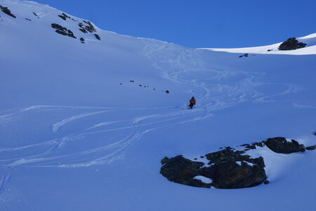 2020-01-30-02-02-gressoney, ski-gressoney-freeride-paradise-alpes-aventure-2020-01-31-062