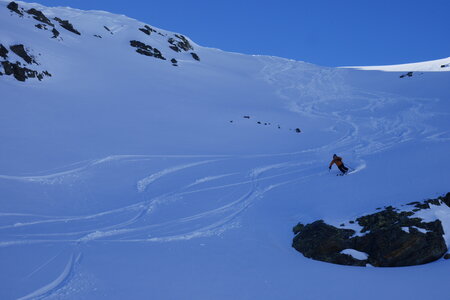 2020-01-30-02-02-gressoney, ski-gressoney-freeride-paradise-alpes-aventure-2020-01-31-063