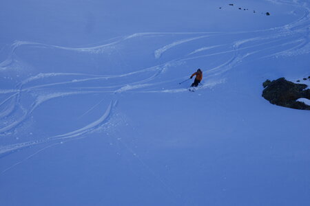 2020-01-30-02-02-gressoney, ski-gressoney-freeride-paradise-alpes-aventure-2020-01-31-064