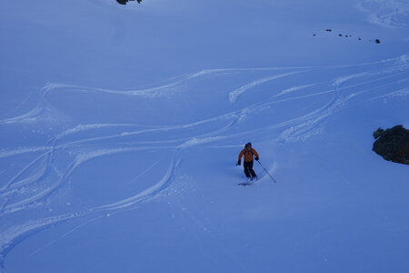 2020-01-30-02-02-gressoney, ski-gressoney-freeride-paradise-alpes-aventure-2020-01-31-065