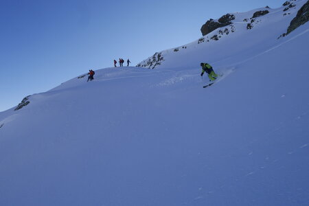 2020-01-30-02-02-gressoney, ski-gressoney-freeride-paradise-alpes-aventure-2020-01-31-066