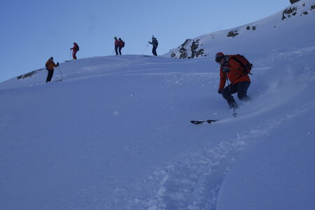 2020-01-30-02-02-gressoney, ski-gressoney-freeride-paradise-alpes-aventure-2020-01-31-067