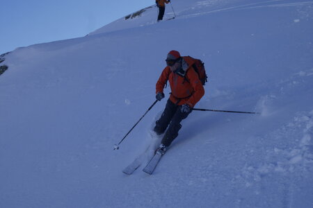 2020-01-30-02-02-gressoney, ski-gressoney-freeride-paradise-alpes-aventure-2020-01-31-068