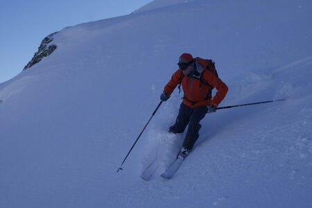 2020-01-30-02-02-gressoney, ski-gressoney-freeride-paradise-alpes-aventure-2020-01-31-069
