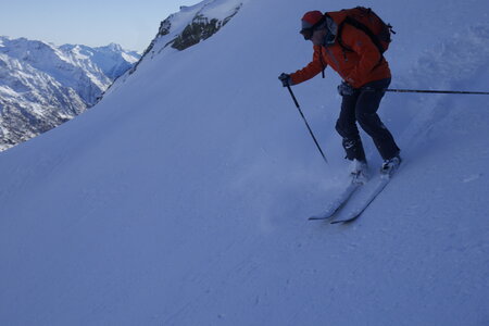 2020-01-30-02-02-gressoney, ski-gressoney-freeride-paradise-alpes-aventure-2020-01-31-070