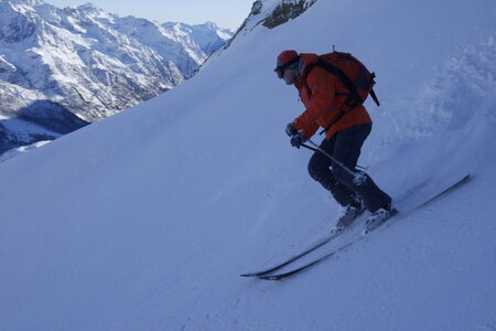 2020-01-30-02-02-gressoney, ski-gressoney-freeride-paradise-alpes-aventure-2020-01-31-071