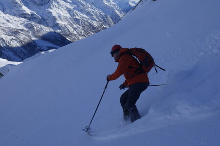 2020-01-30-02-02-gressoney, ski-gressoney-freeride-paradise-alpes-aventure-2020-01-31-072