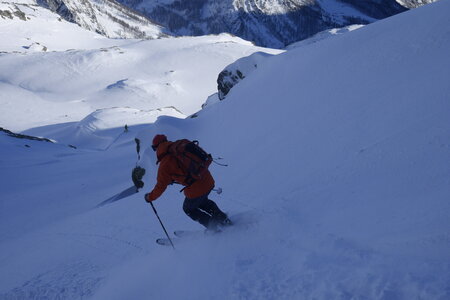 2020-01-30-02-02-gressoney, ski-gressoney-freeride-paradise-alpes-aventure-2020-01-31-073