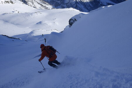 2020-01-30-02-02-gressoney, ski-gressoney-freeride-paradise-alpes-aventure-2020-01-31-074