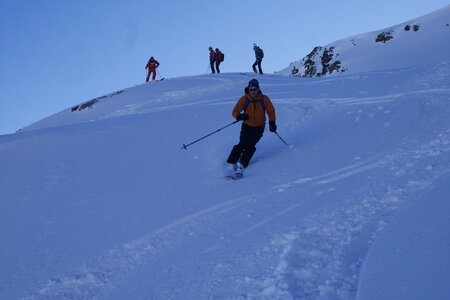 2020-01-30-02-02-gressoney, ski-gressoney-freeride-paradise-alpes-aventure-2020-01-31-075