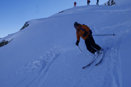 2020-01-30-02-02-gressoney, ski-gressoney-freeride-paradise-alpes-aventure-2020-01-31-076