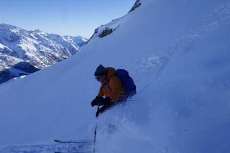2020-01-30-02-02-gressoney, ski-gressoney-freeride-paradise-alpes-aventure-2020-01-31-077
