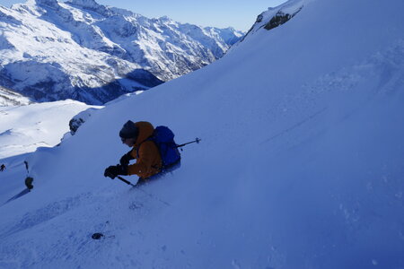 2020-01-30-02-02-gressoney, ski-gressoney-freeride-paradise-alpes-aventure-2020-01-31-078